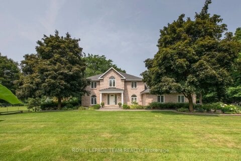 Additional image 8 of 105 Margaret Anne Drive, Ottawa, ON, K0A 1L0