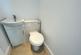 Additional image 10 of Woodlands Court, Knutsford, WA16