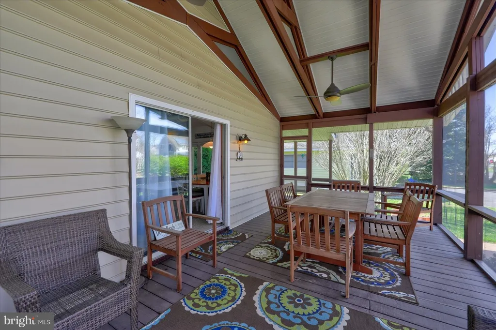 Additional image 5 of 21095 Elizabeth Avenue, Rehoboth Beach, DE 19971