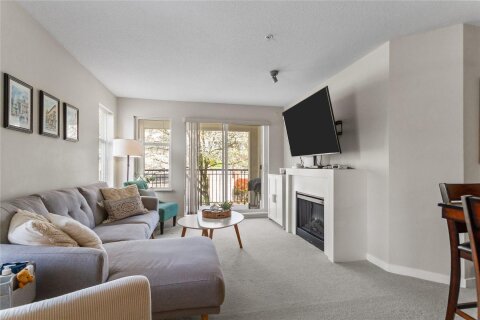 Additional image 8 of 204-4728 Brentwood Drive, Burnaby, BC, V5C 0G2