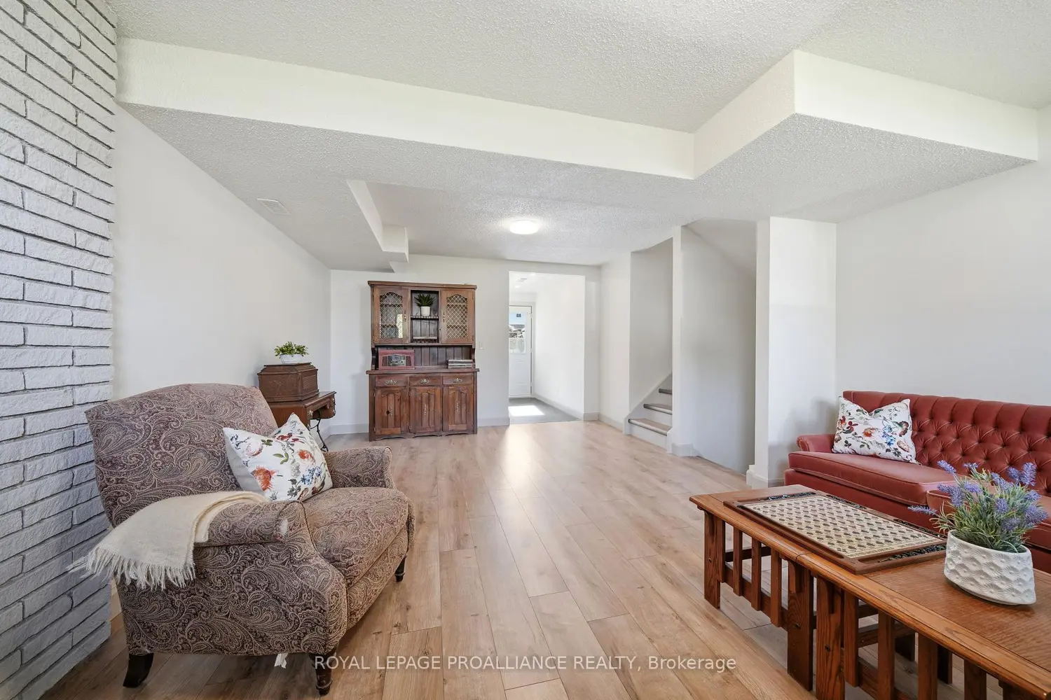Additional image 13 of 18 Alnet Drive