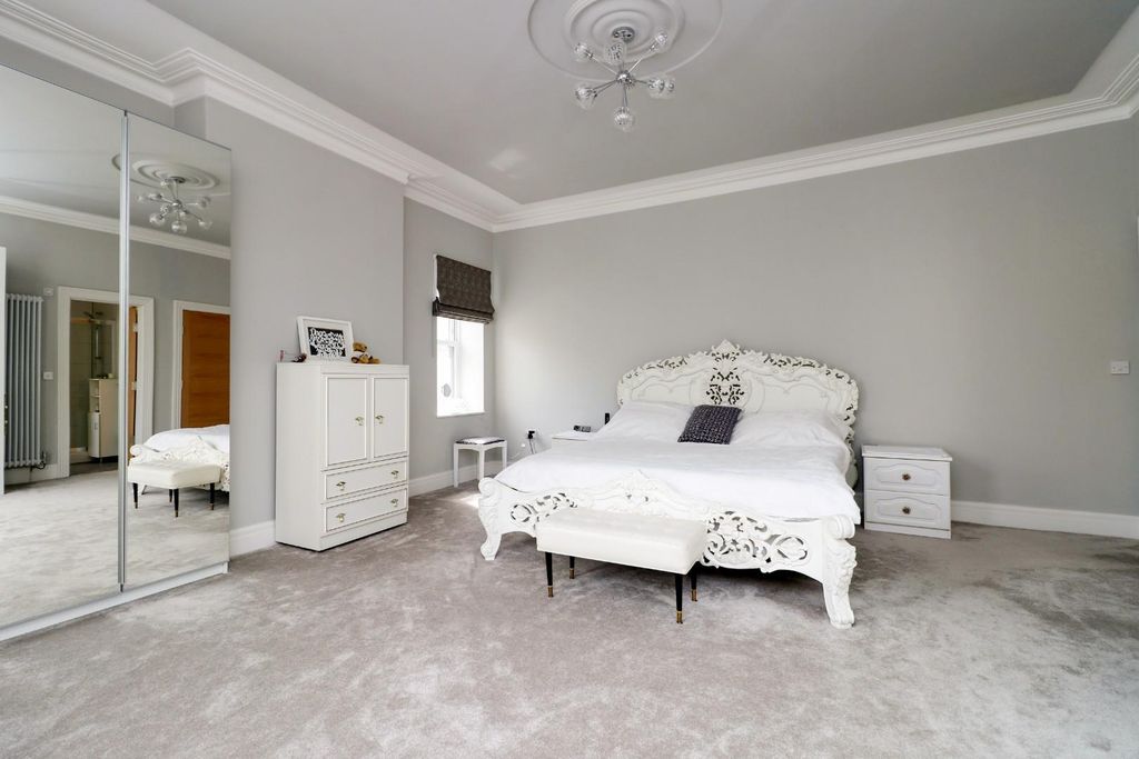 Additional image 21 of 5 bed semi-detached house for salePlymouth Road, Penarth CF64