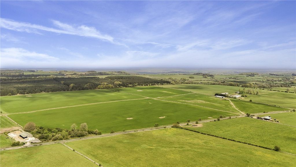 Additional image 13 of Land for saleHillgrove Road, Green Ore, Wells, Somerset BA5