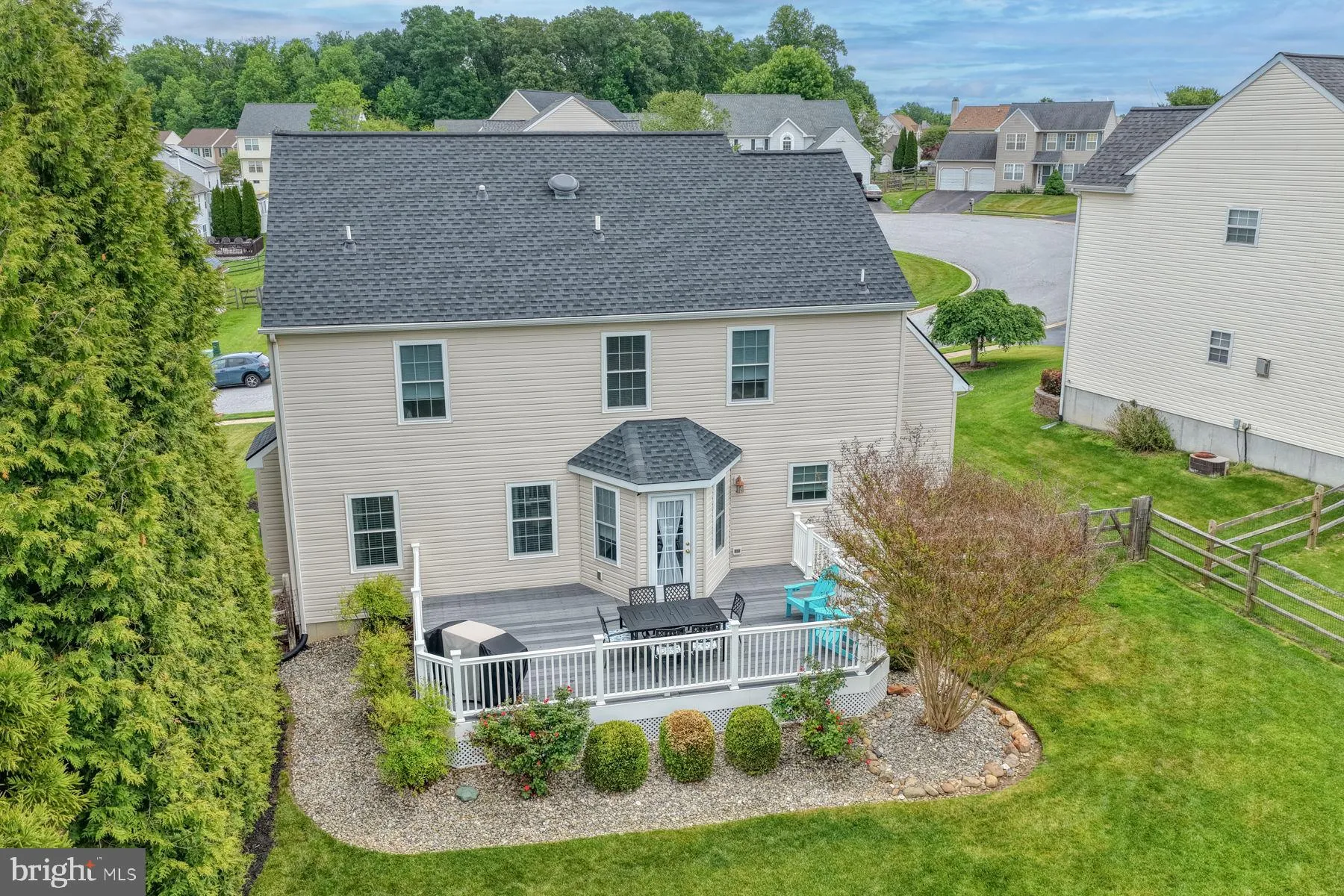 Additional image 112 of 503 Umber Court, Newark, DE 19702