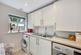 Additional image 16 of Kenilworth Road, Sale M33