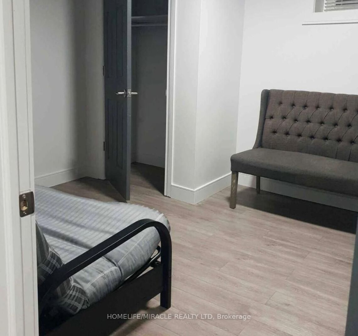 Additional image 4 of Lower Level-44 Andy Crescent, Vaughan, ON, L4H 1C5