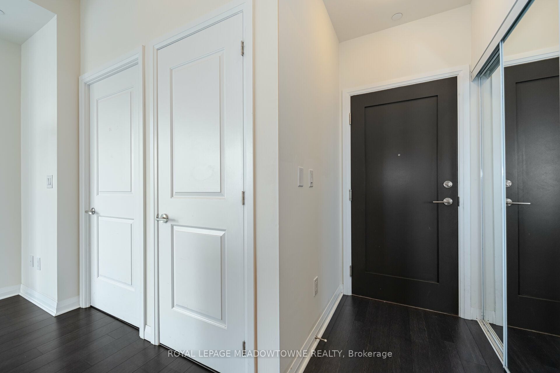 Additional image 6 of 1809-5025 Four Springs Avenue, Mississauga, ON, L5R 0G5
