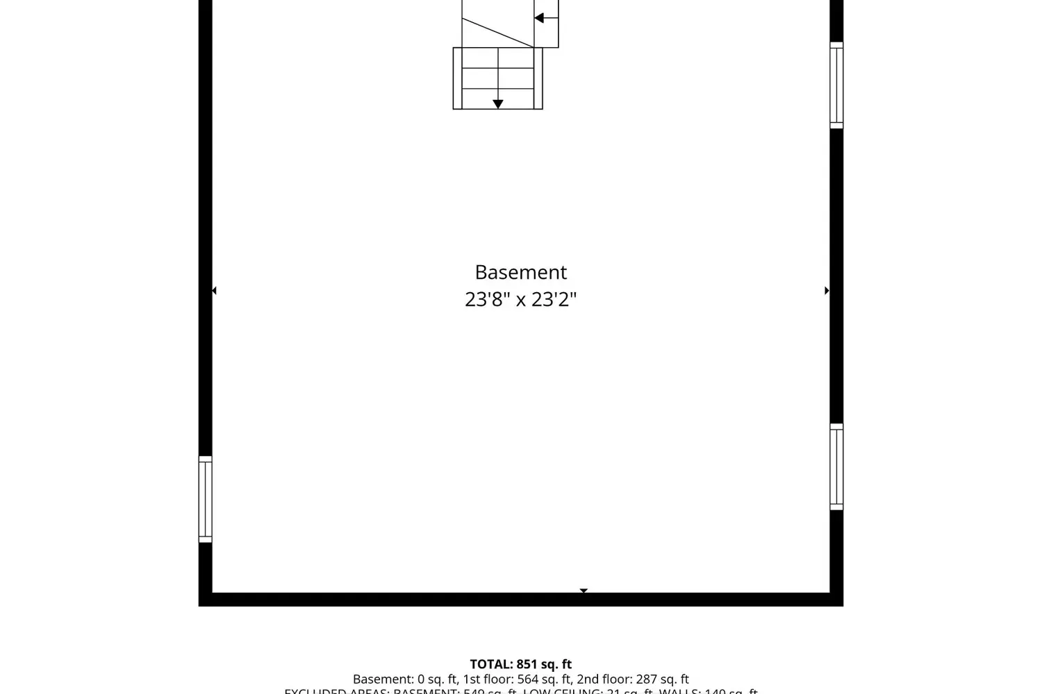 Additional image 20 of 261 Andrew Street