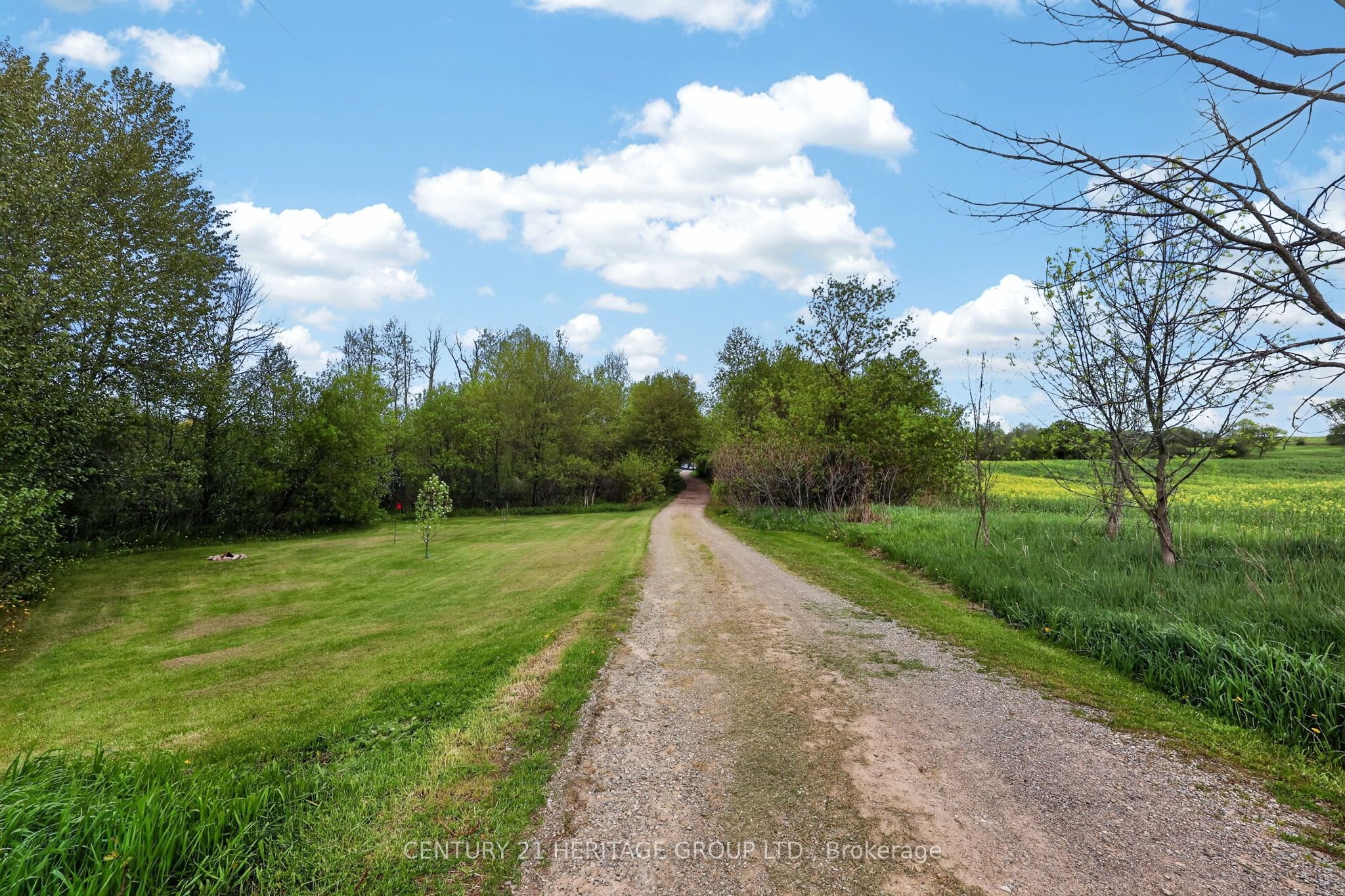 Additional image 2 of 6675 Scotch Line, Essa, ON, L9R 1V2