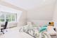 Additional image 4 of Connaught Road, Camberley, Surrey, GU15