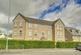 Kestrel Way, Leighton Buzzard