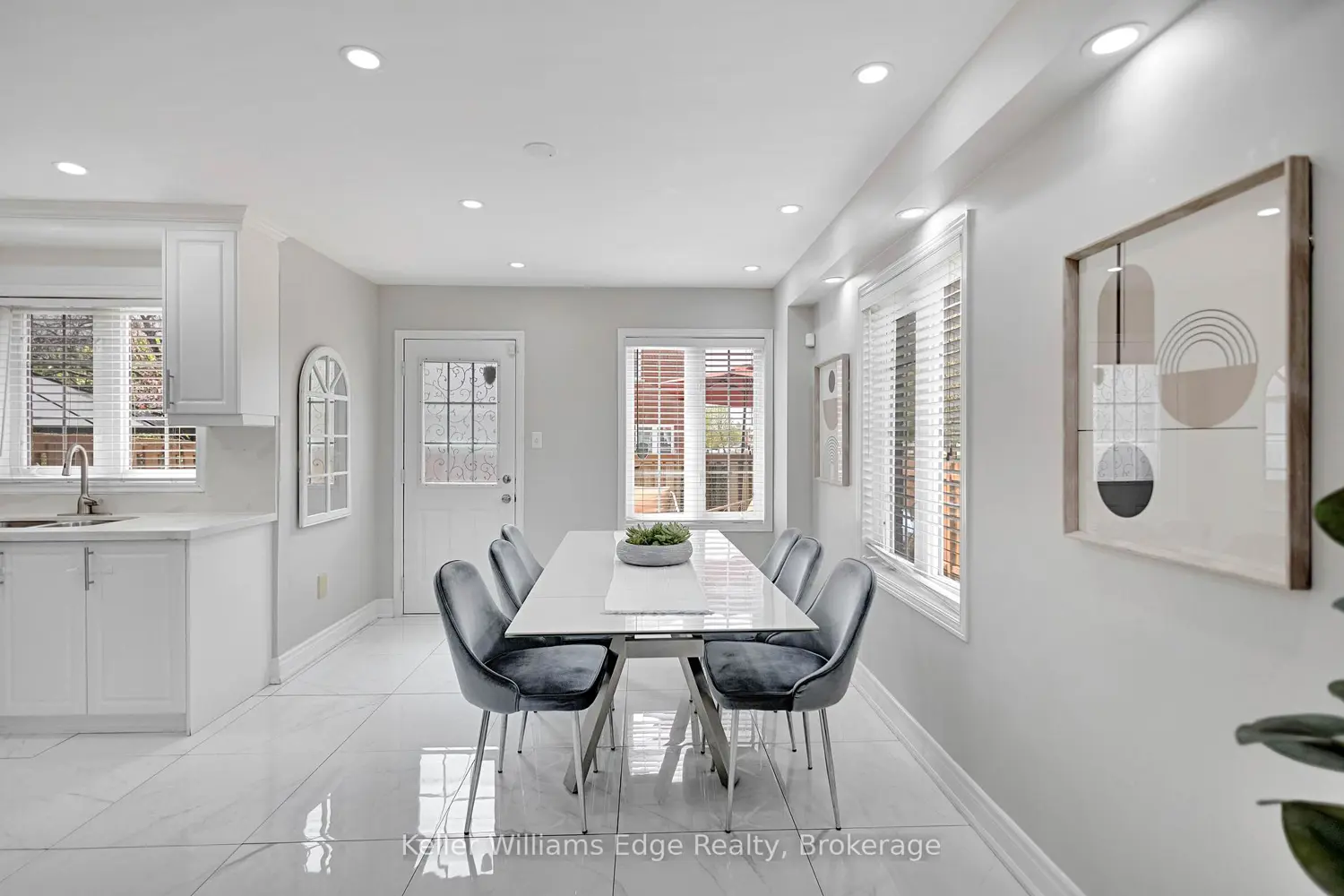 Additional image 6 of 1854 Imperial Way