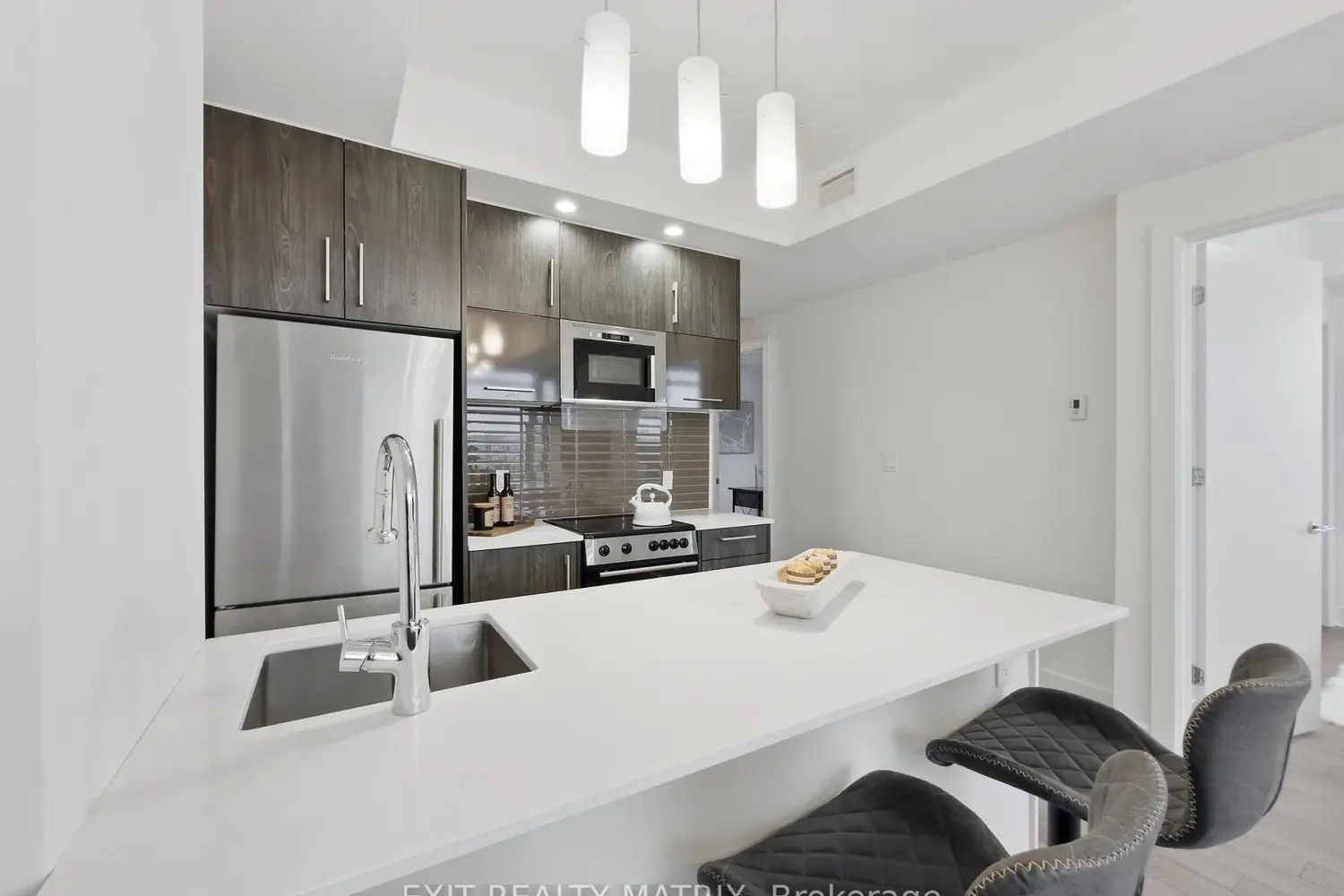 Additional image 7 of 255 Bay Street 513