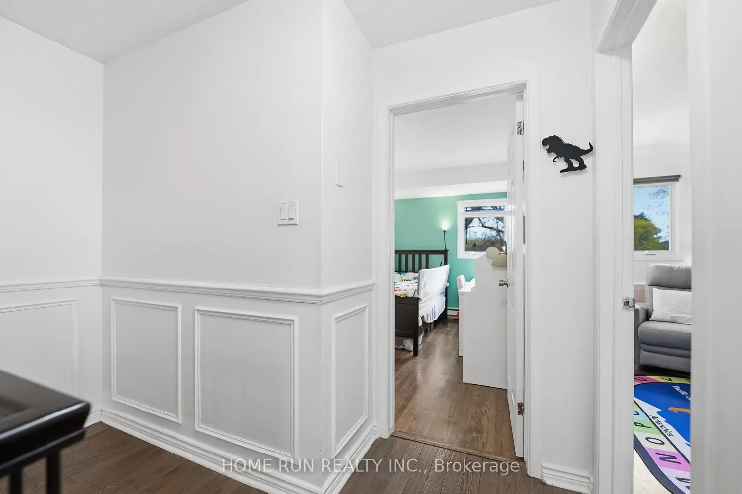 Additional image 14 of 52 Reaney Court