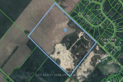 Additional image 2 of 471164 A  Line, East Garafraxa, ON, L9W 7E8