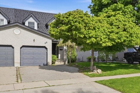 Additional image 8 of 46 Lisbon Pines Drive, Cambridge, ON, N1R 7Z9