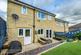 Additional image 20 of Heather Road, Meltham, Holmfirth, West Yorkshire, HD9