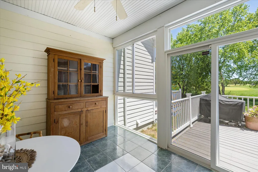 Additional image 39 of 89 Willow Oak Avenue, Ocean View, DE 19970