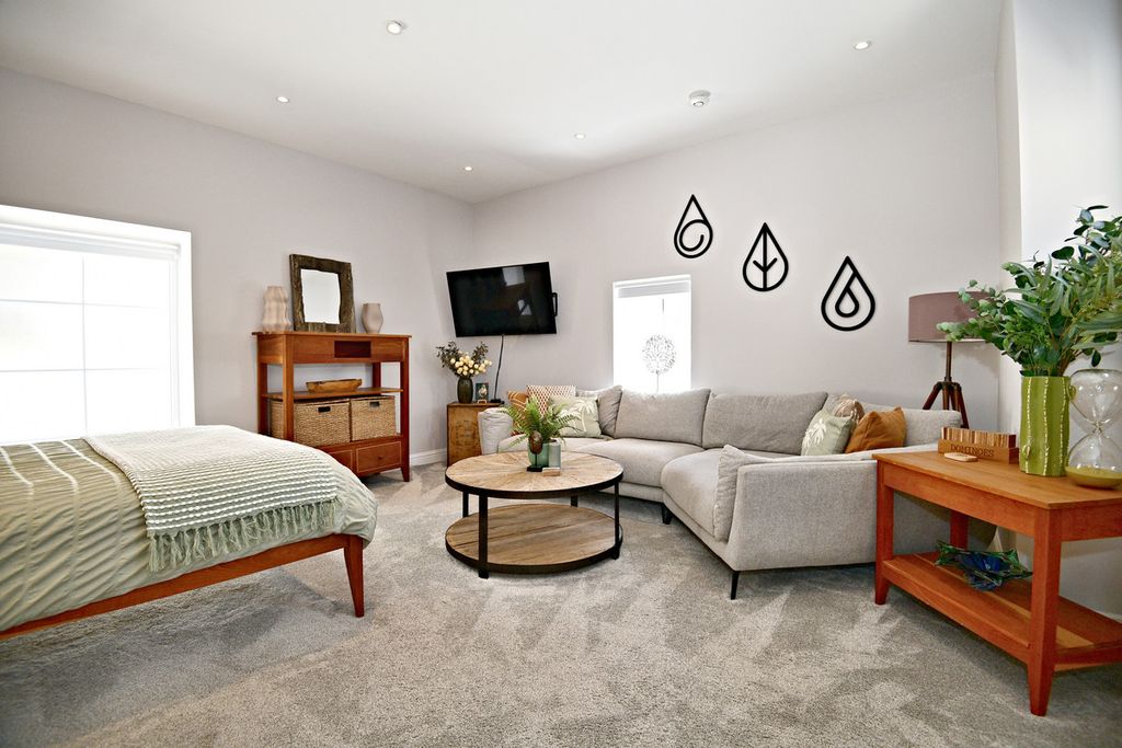 Additional image 26 of 4 bed country house for saleSeven Acres, Kilwinning KA13