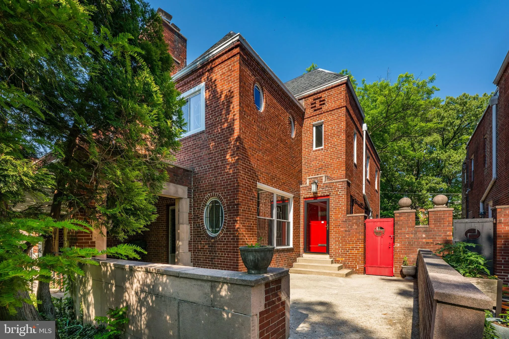 Additional image 41 of 6121 14th Street NW, Washington, DC 20011