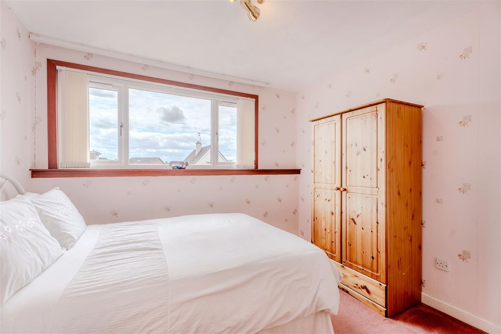 Additional image 16 of 3 bed semi-detached house for saleAirbles Crescent, Motherwell ML1