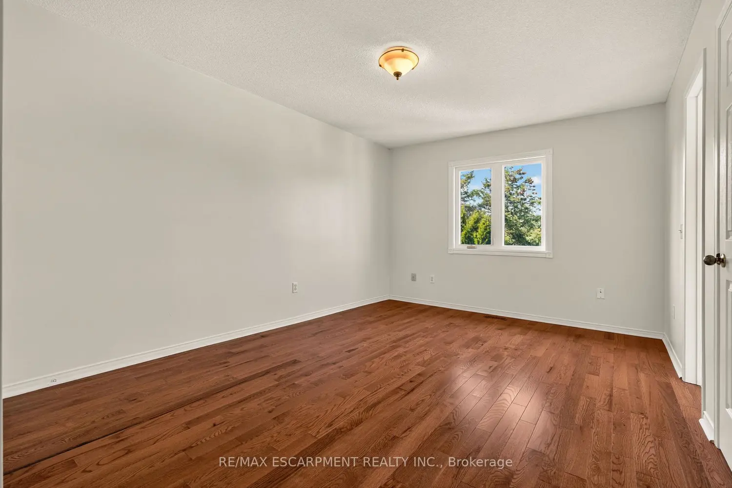 Additional image 13 of 11 Pirie Drive 19
