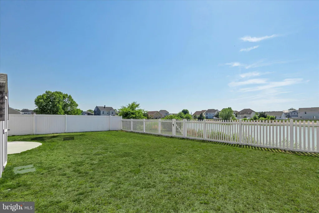 Additional image 23 of 36432 Carriage Walk Lane, Delmar, DE 19940