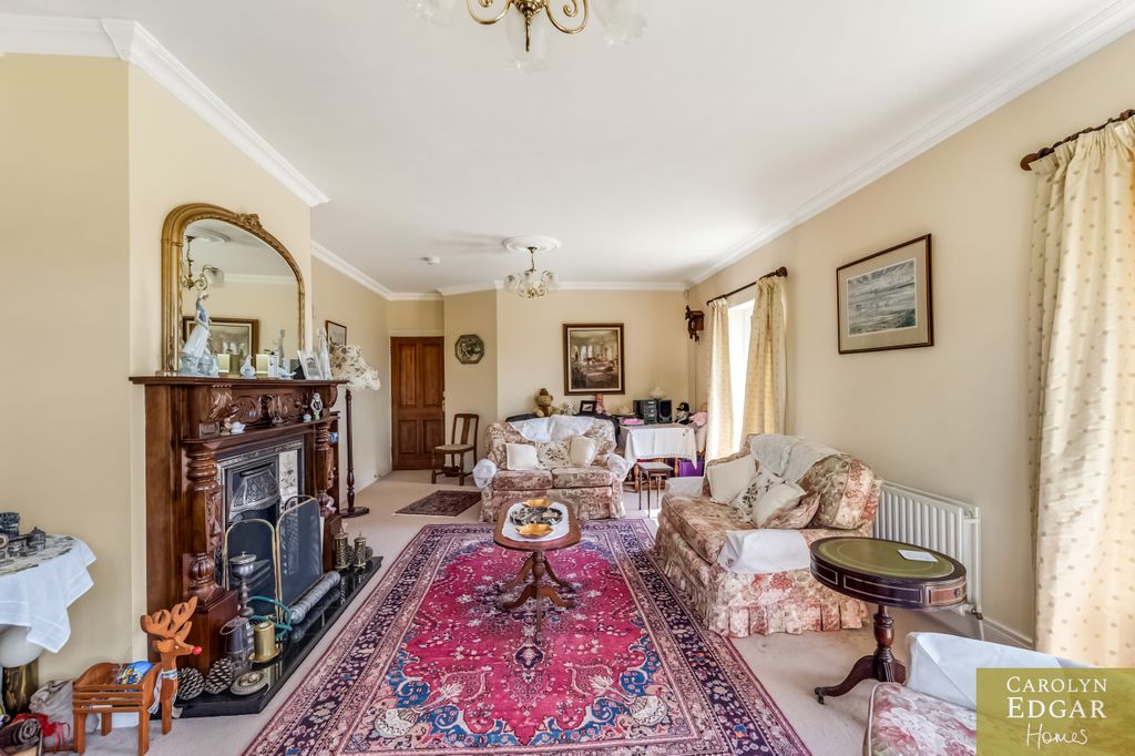 Additional image 13 of 4 bed detached house for saleArdwyn House, 17A Inishargy Road, Kircubbin, Newtownards, Co Down BT22