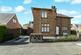 Additional image 25 of South Hamilton Street, Kilmarnock, East Ayrshire, KA1