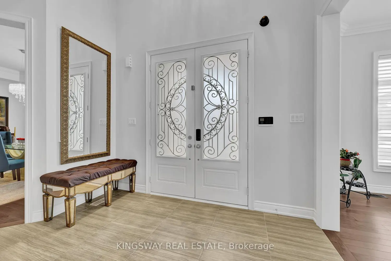 Additional image 2 of 70 Bond Crescent