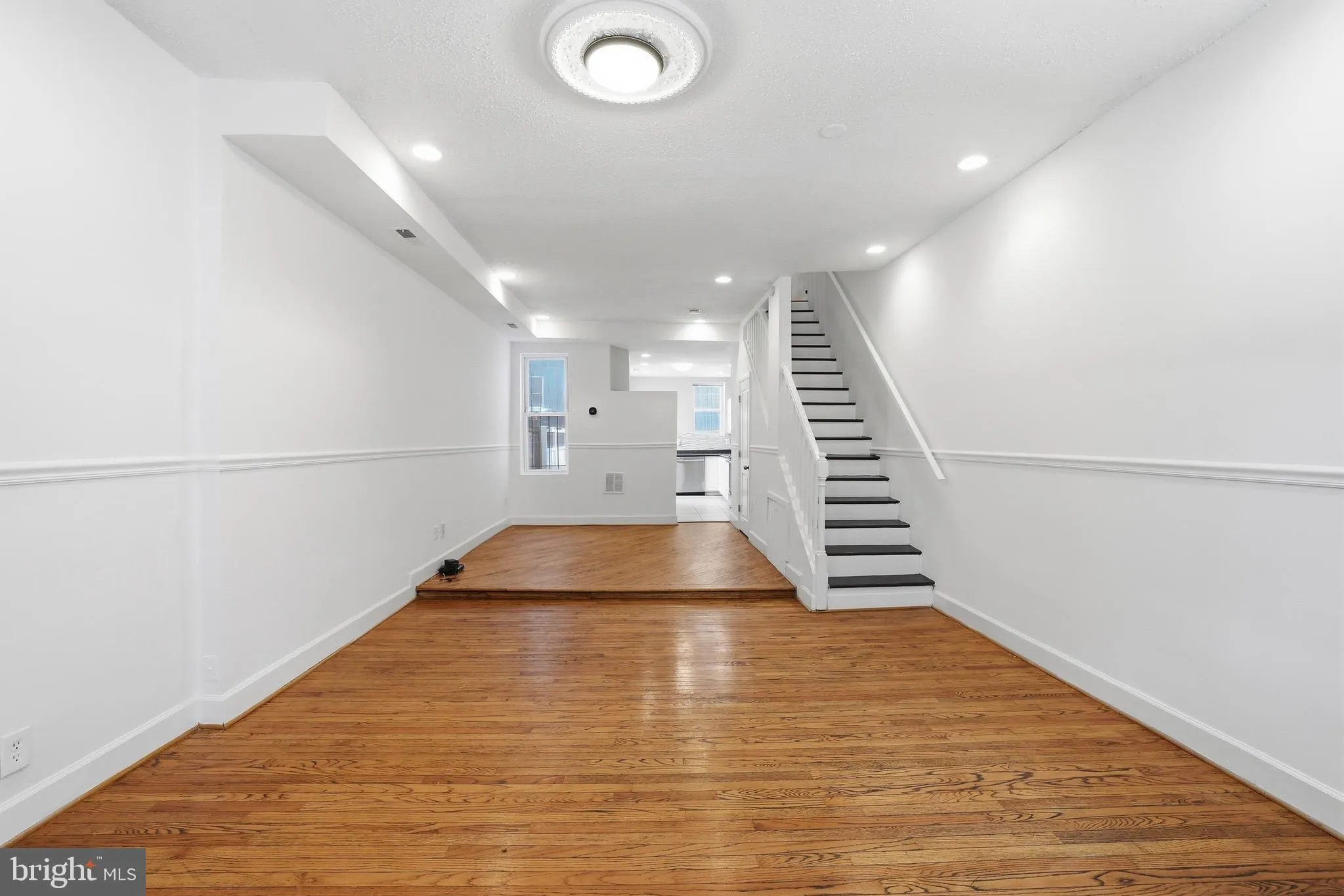 Additional image 41 of 1320 Florida Avenue NE, Washington, DC 20002