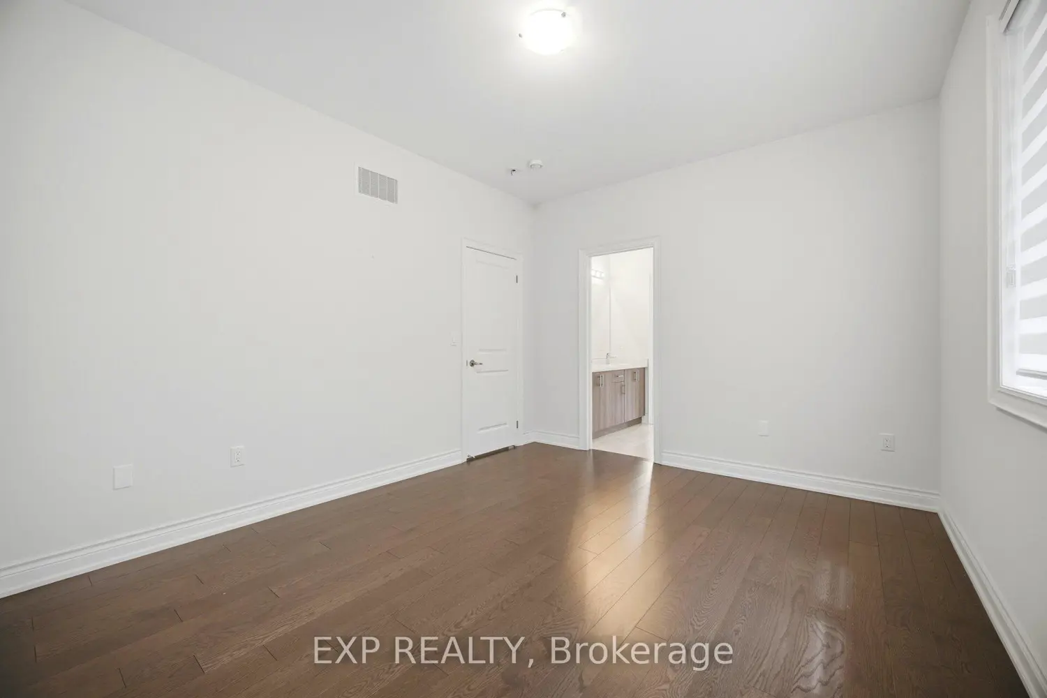 Additional image 20 of 3128 Parsonage Crescent