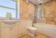 Additional image 31 of Strinesdale, Greater Manchester OL4