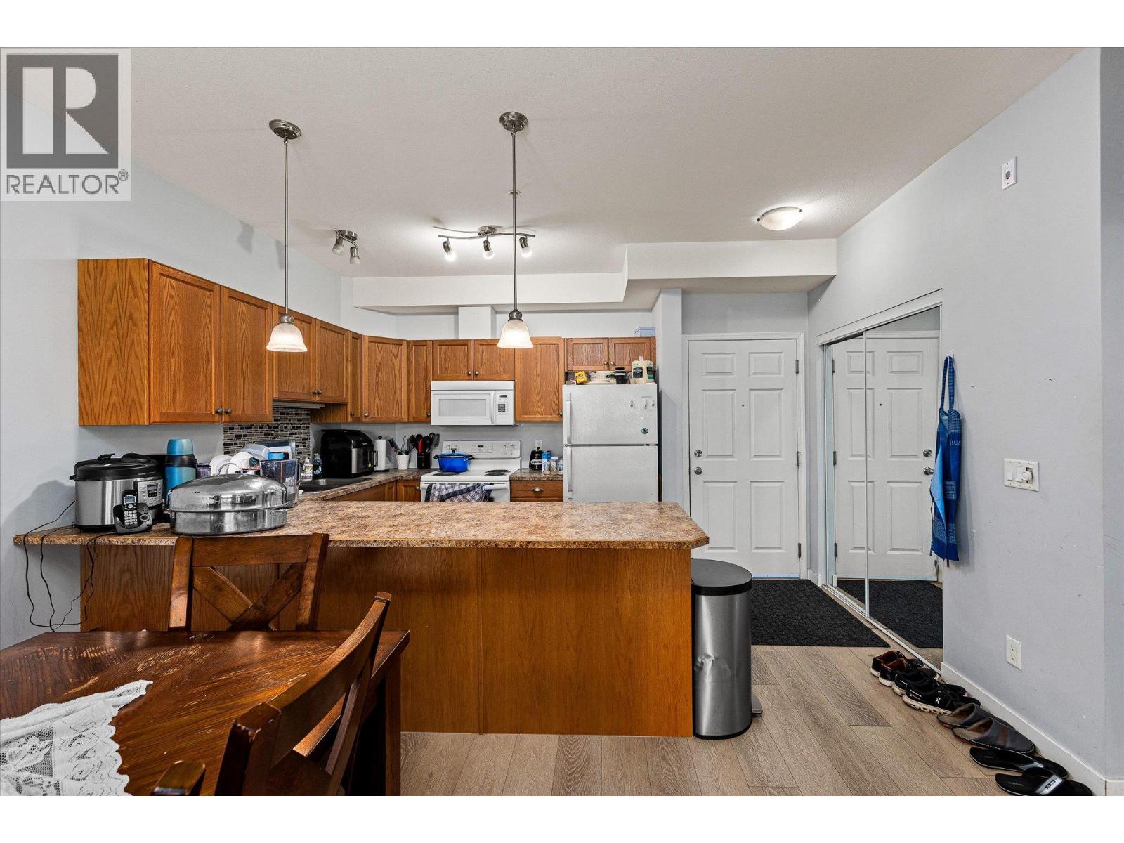 Additional image 5 of 219-250 Hollywood Road, Kelowna, BC, V1X3S9