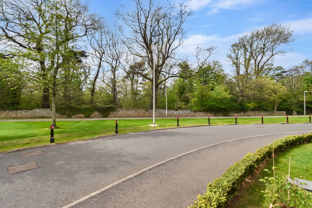 Additional image 13 of 2 bed flat for saleWester Kippielaw Drive, Dalkeith EH22
