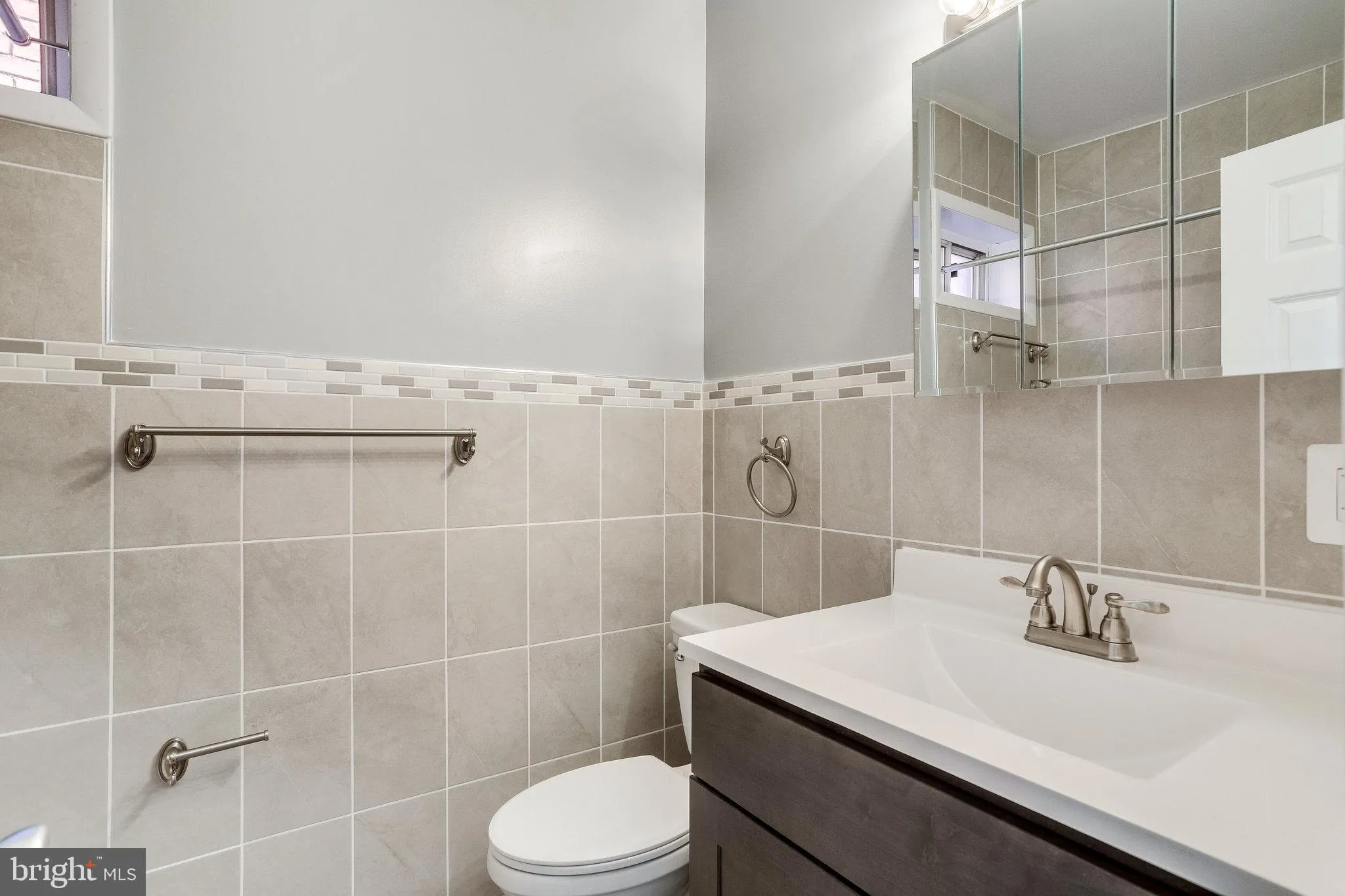 Additional image 75 of 606 Q Street NW, Washington, DC 20001
