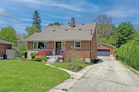 Additional image 7 of 503 Admiral Street, Woodstock, ON, N4S 5B2