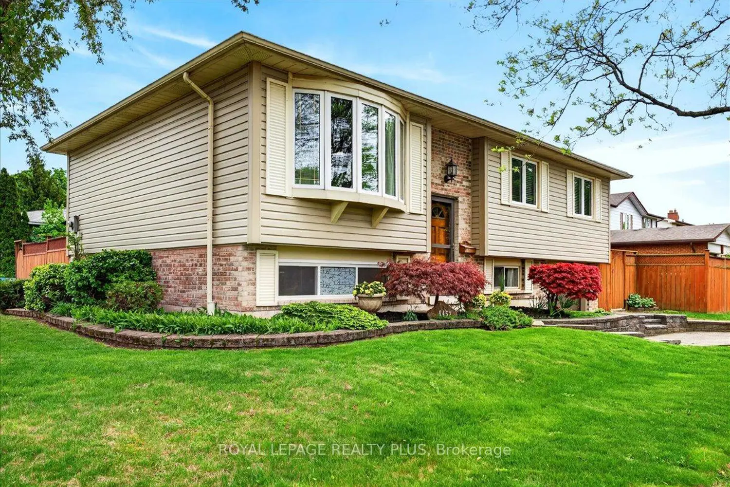 Additional image 2 of 4452 Delaney Drive