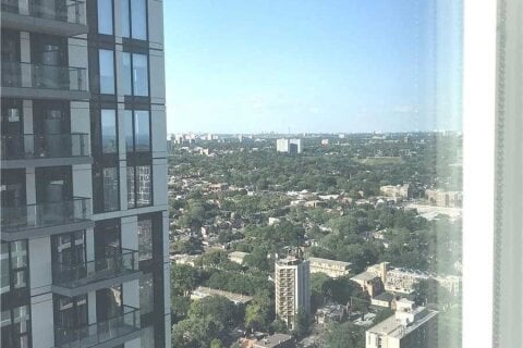 Additional image 7 of 4211-181 Dundas Street E, Toronto, ON, M5A 0N5
