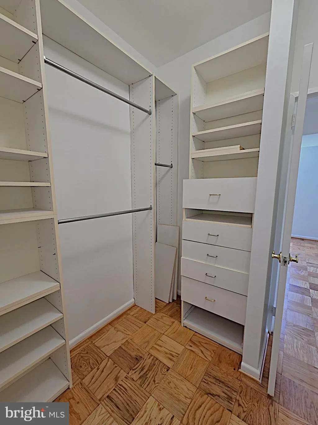 Additional image 18 of 2939 Van Ness Street NW Unit 504, Washington, DC 20008