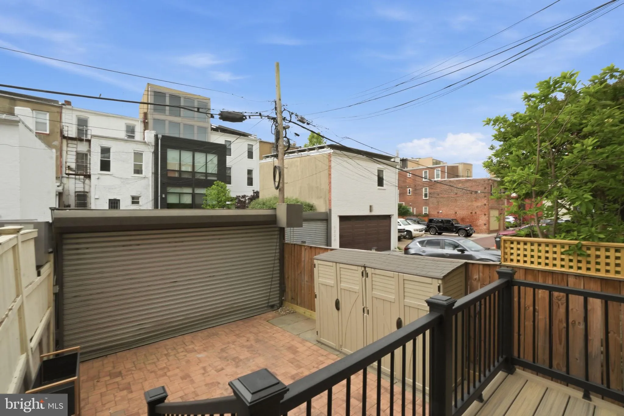 Additional image 69 of 1326 Corcoran Street NW, Washington, DC 20009