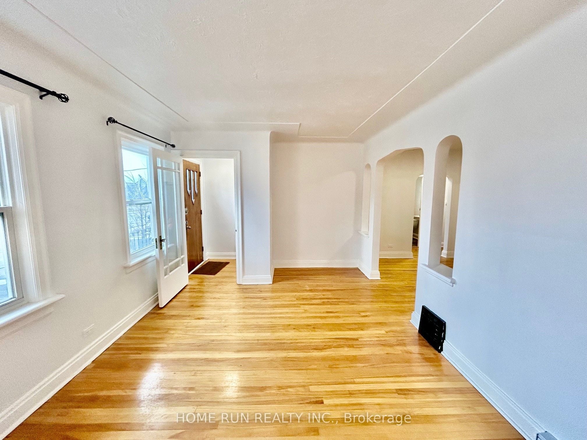 Additional image 6 of 704 Brookfield Road S, Ottawa, ON, K1V 6J4