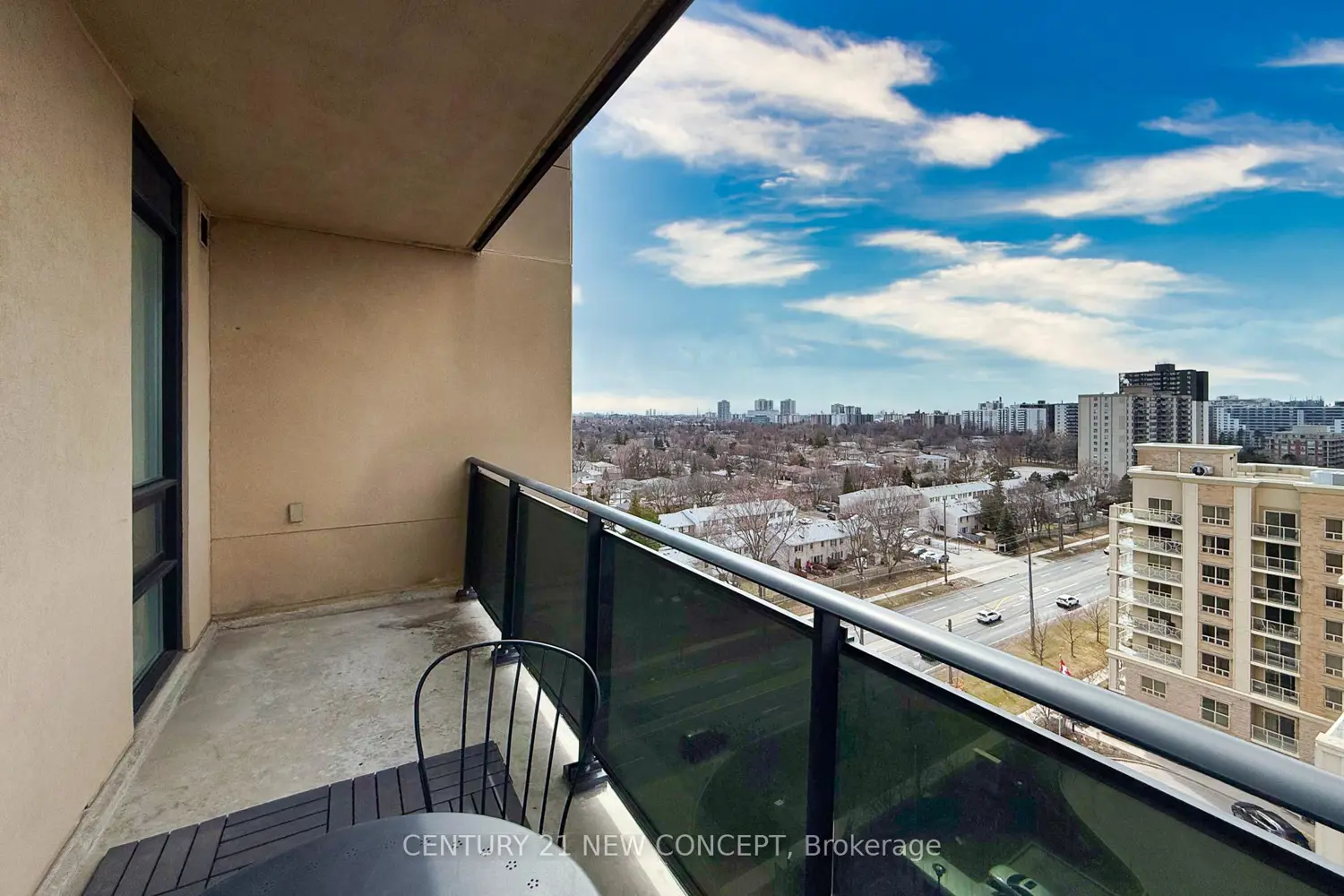Additional image 13 of 520 Steeles Avenue 1212
