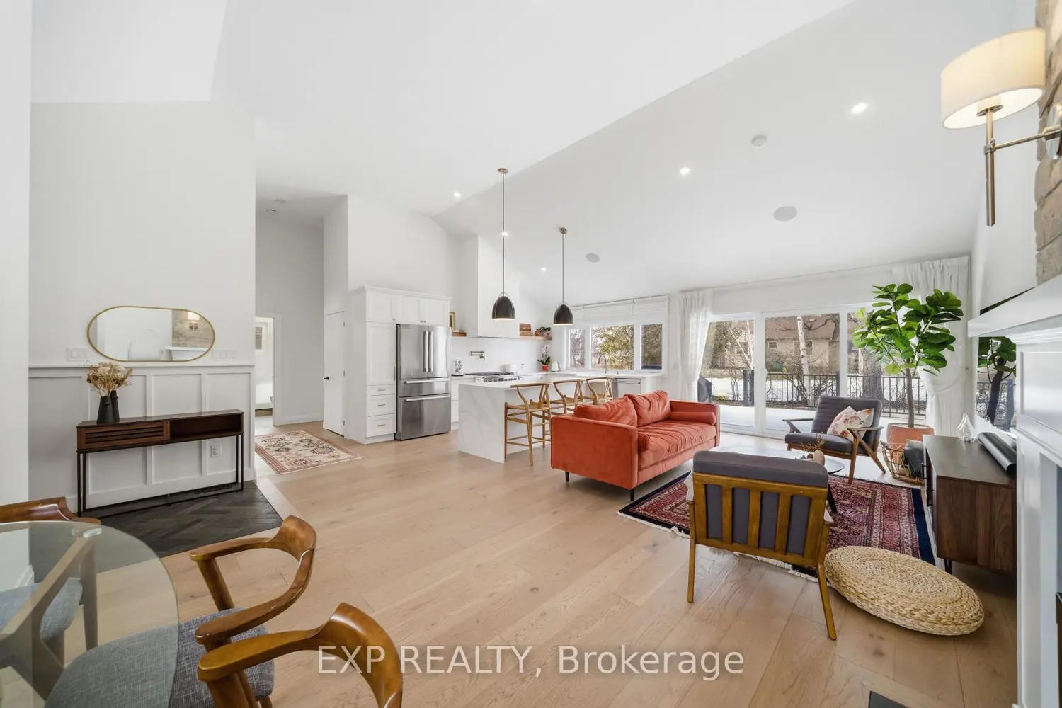 89 Norice Street photo 2