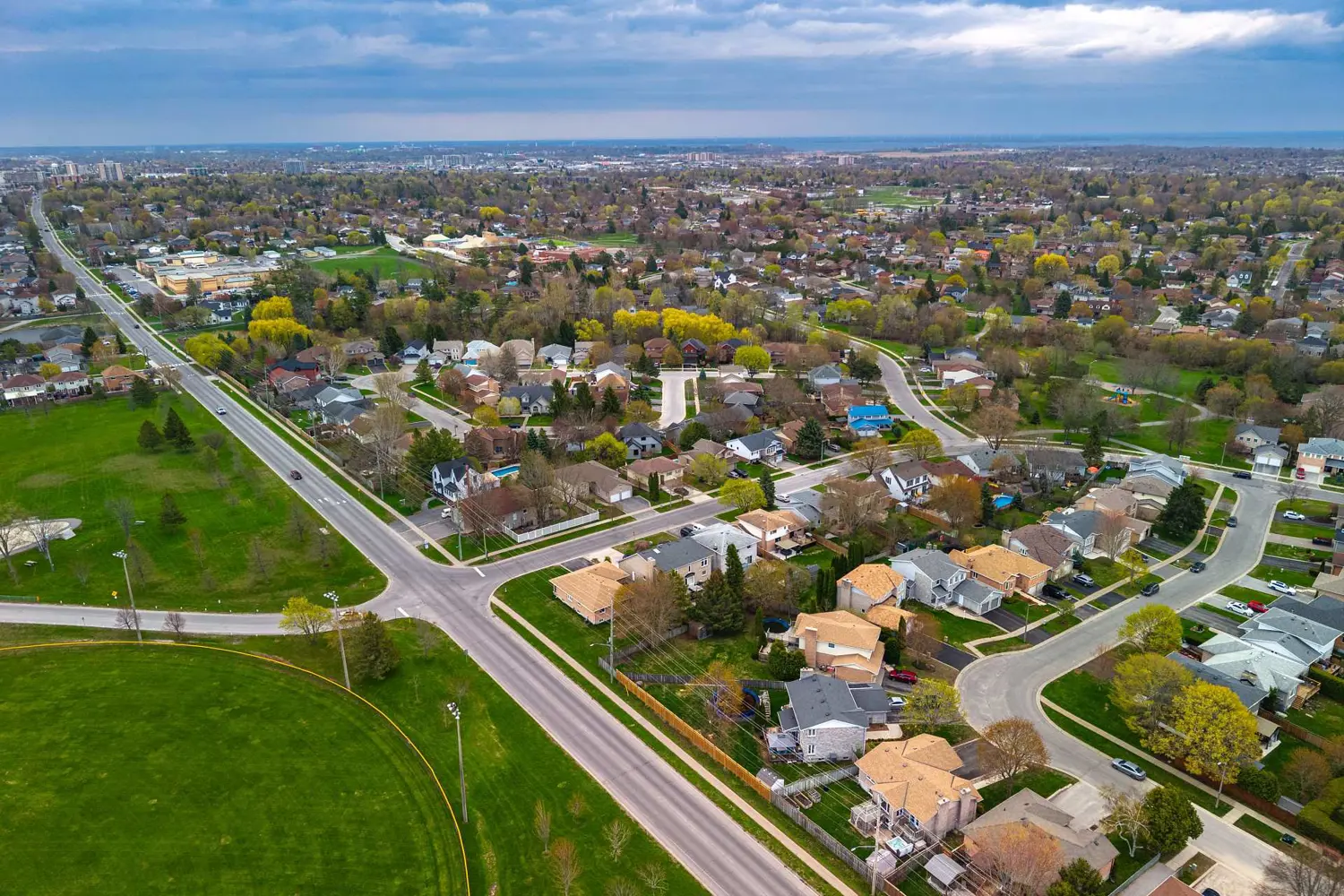 Additional image 6 of 1048 Palmerston Crescent