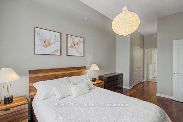 404-1460 Main Street E, Milton, ON, L9T 8W5 photo 4
