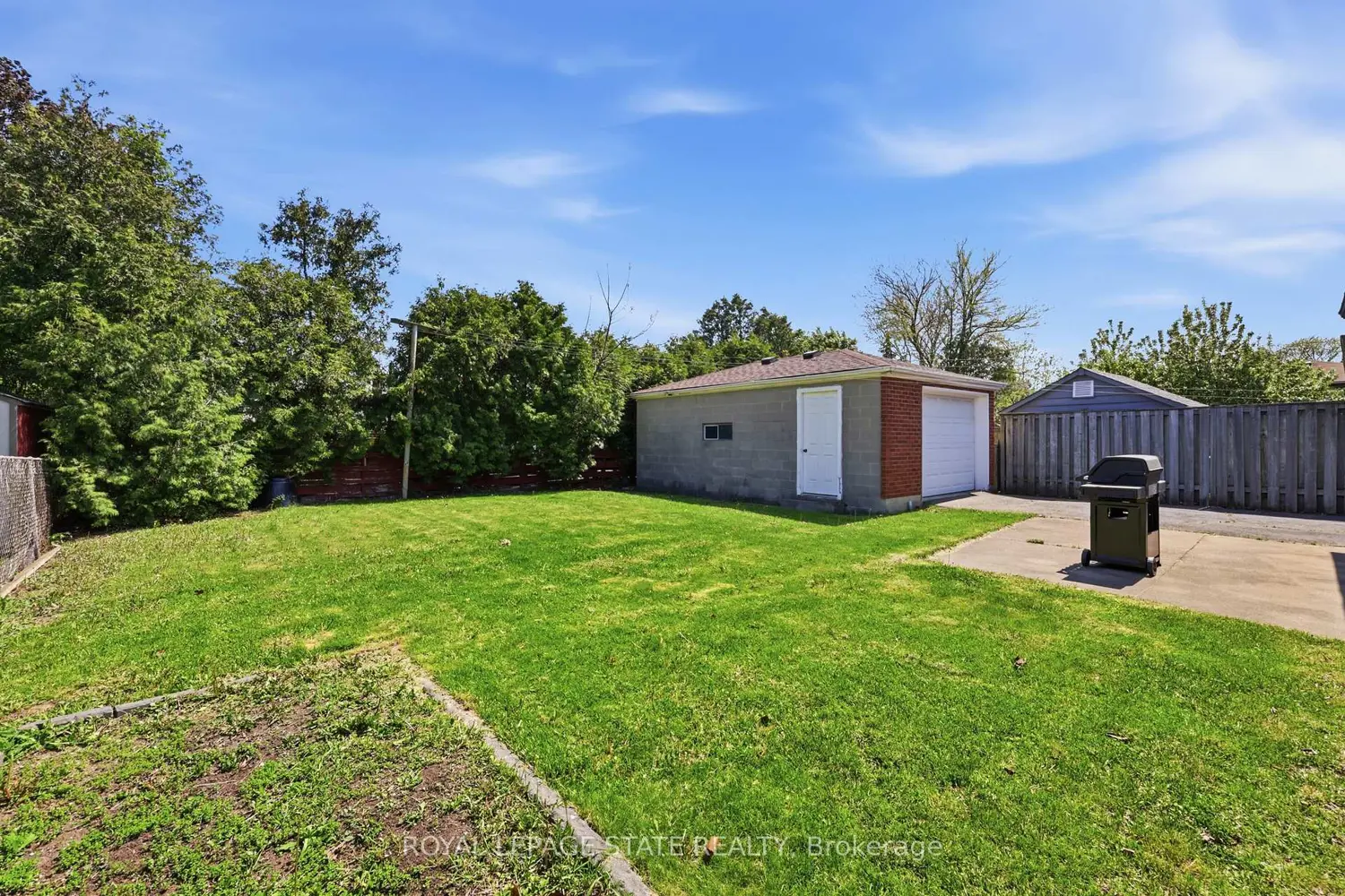 Additional image 17 of 168 Nugent Drive