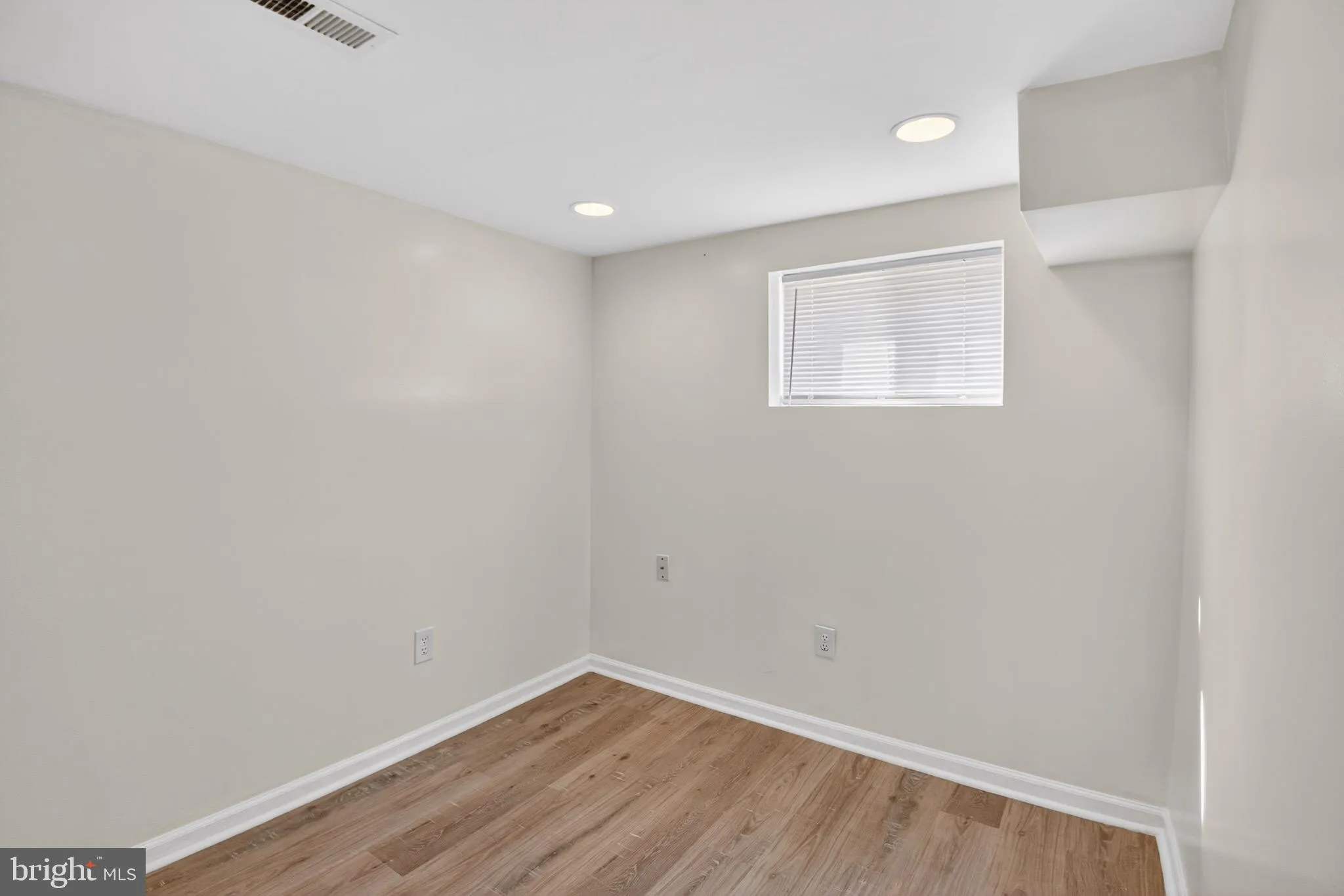 Additional image 29 of 141 Uhland Terrace NE, Washington, DC 20002