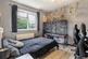 Additional image 15 of Ampleforth Road, Abbey Wood, SE2