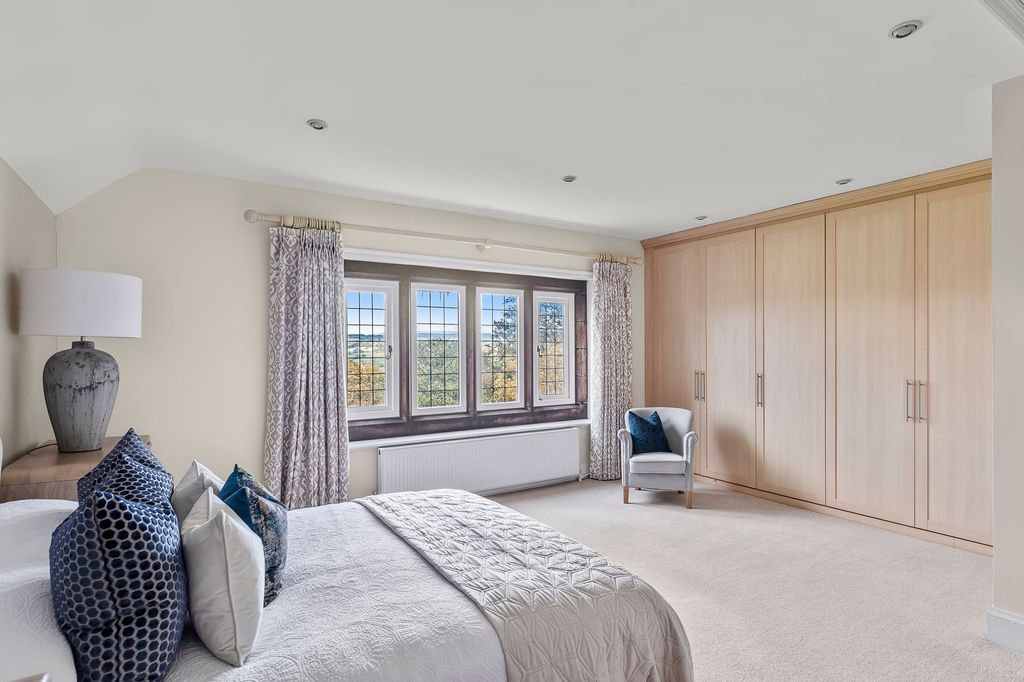Additional image 47 of 8 bed detached house for saleMoor Lane, Burley In Wharfedale LS29